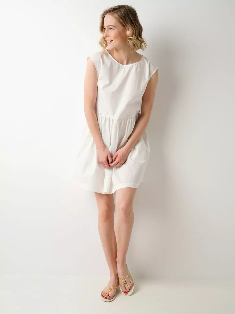 Shop the Look Vorschau