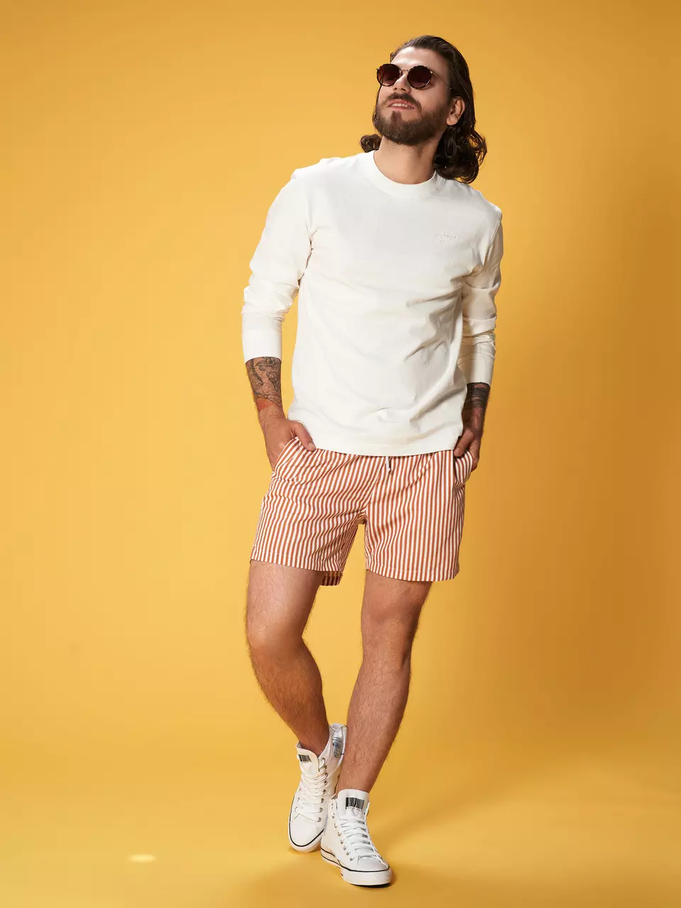 Shop the Look Vorschau