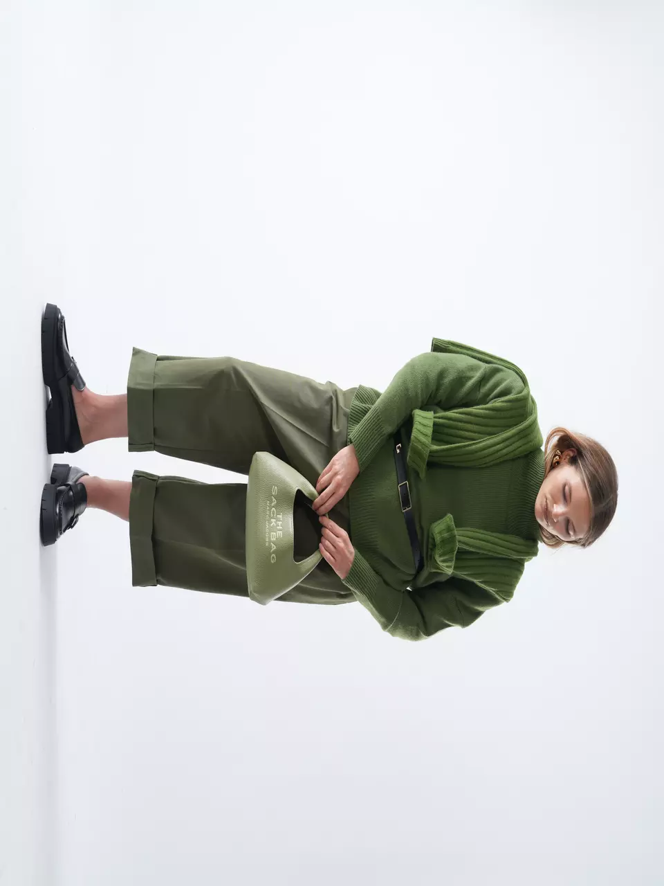 Shop the Look Vorschau