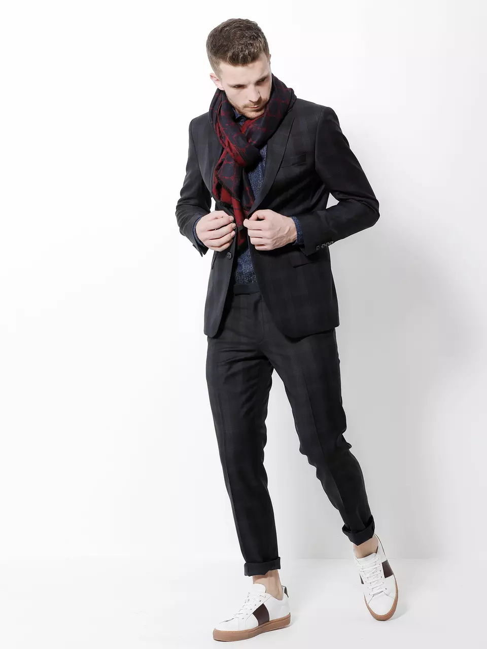 image_4