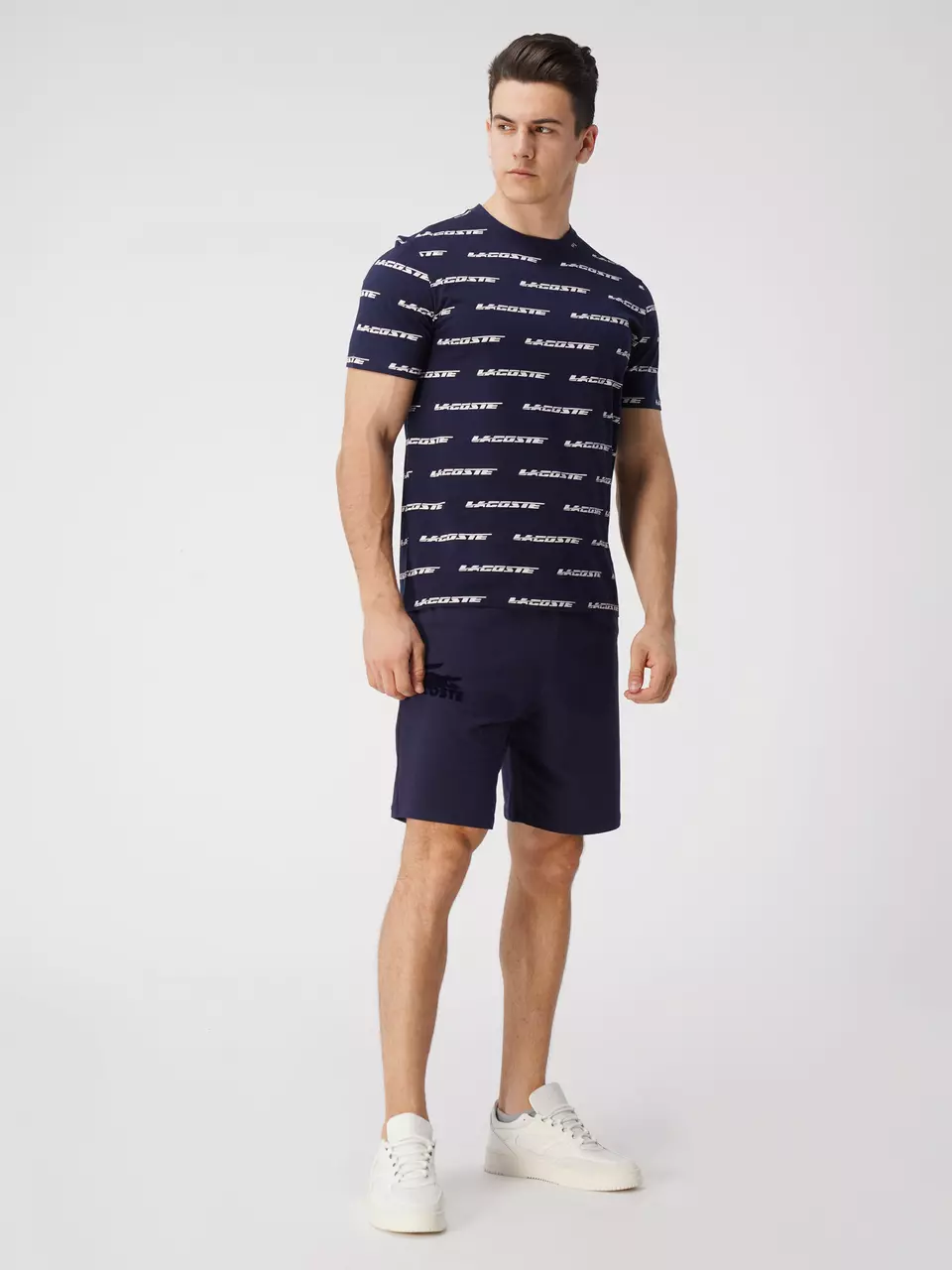 Shop the Look Vorschau