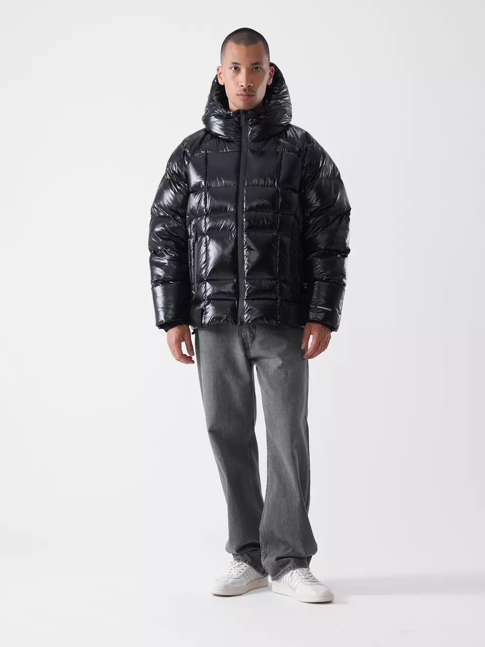 Shop the Look Vorschau