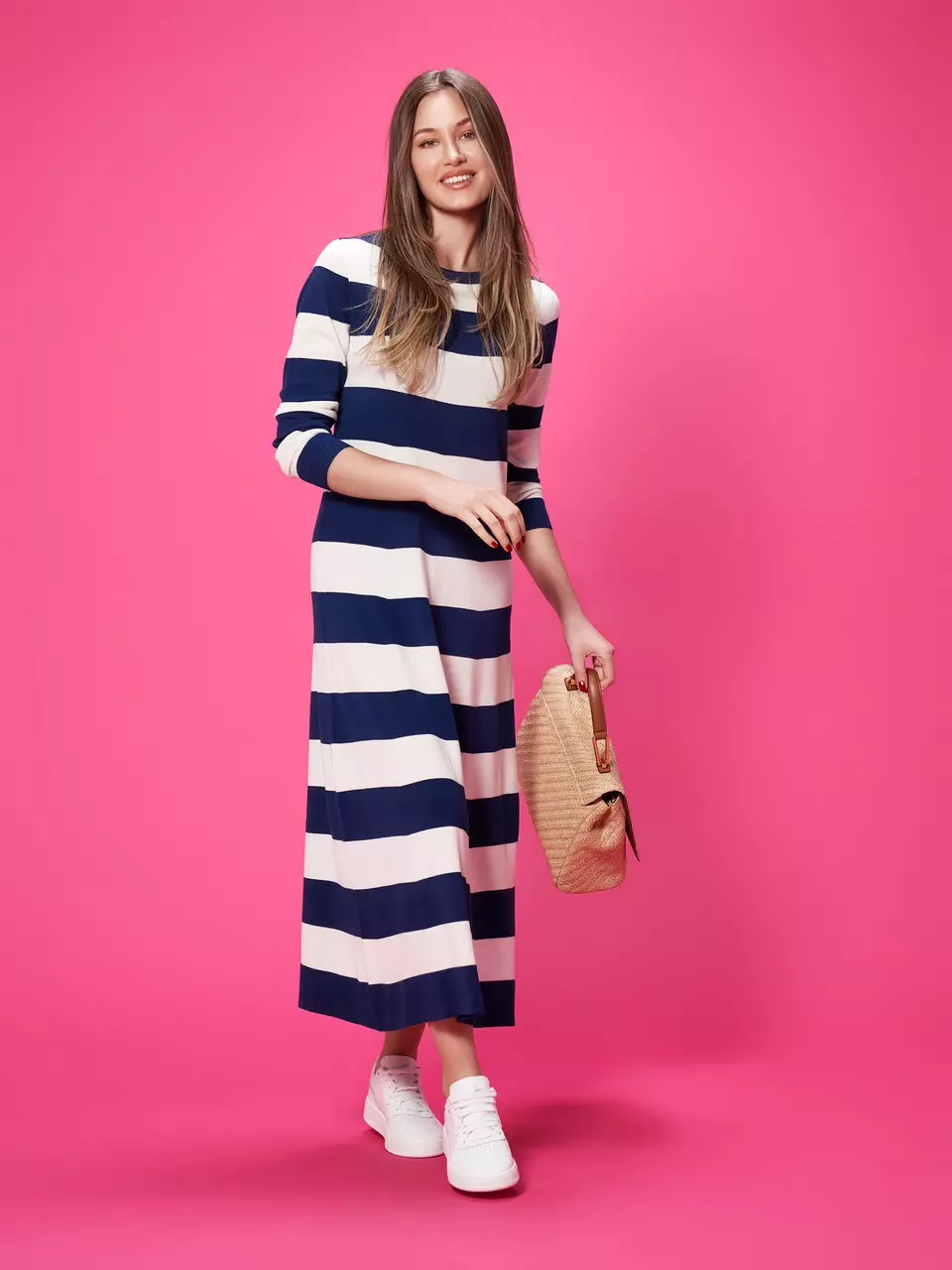 Shop the Look Vorschau