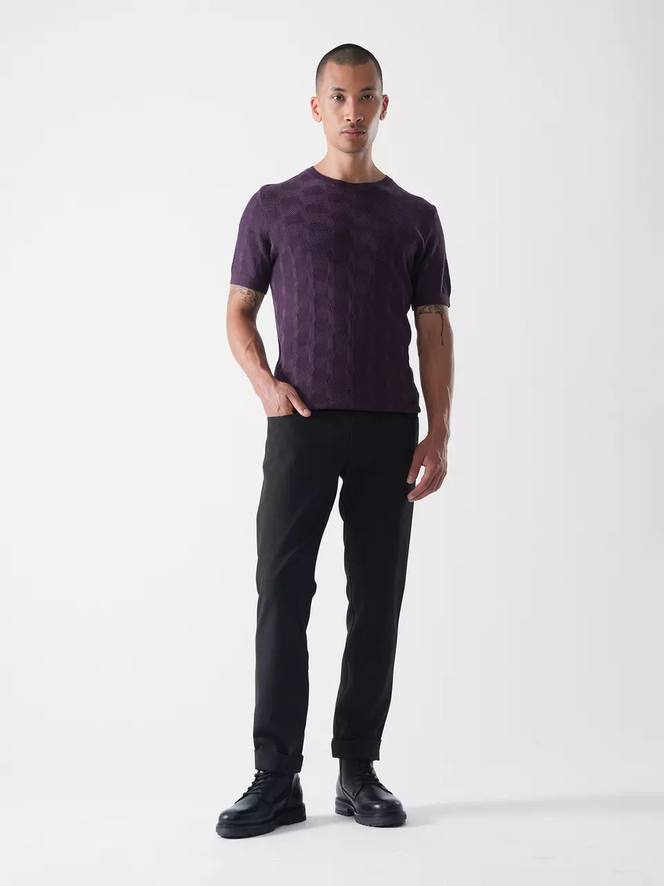 Shop the Look Vorschau