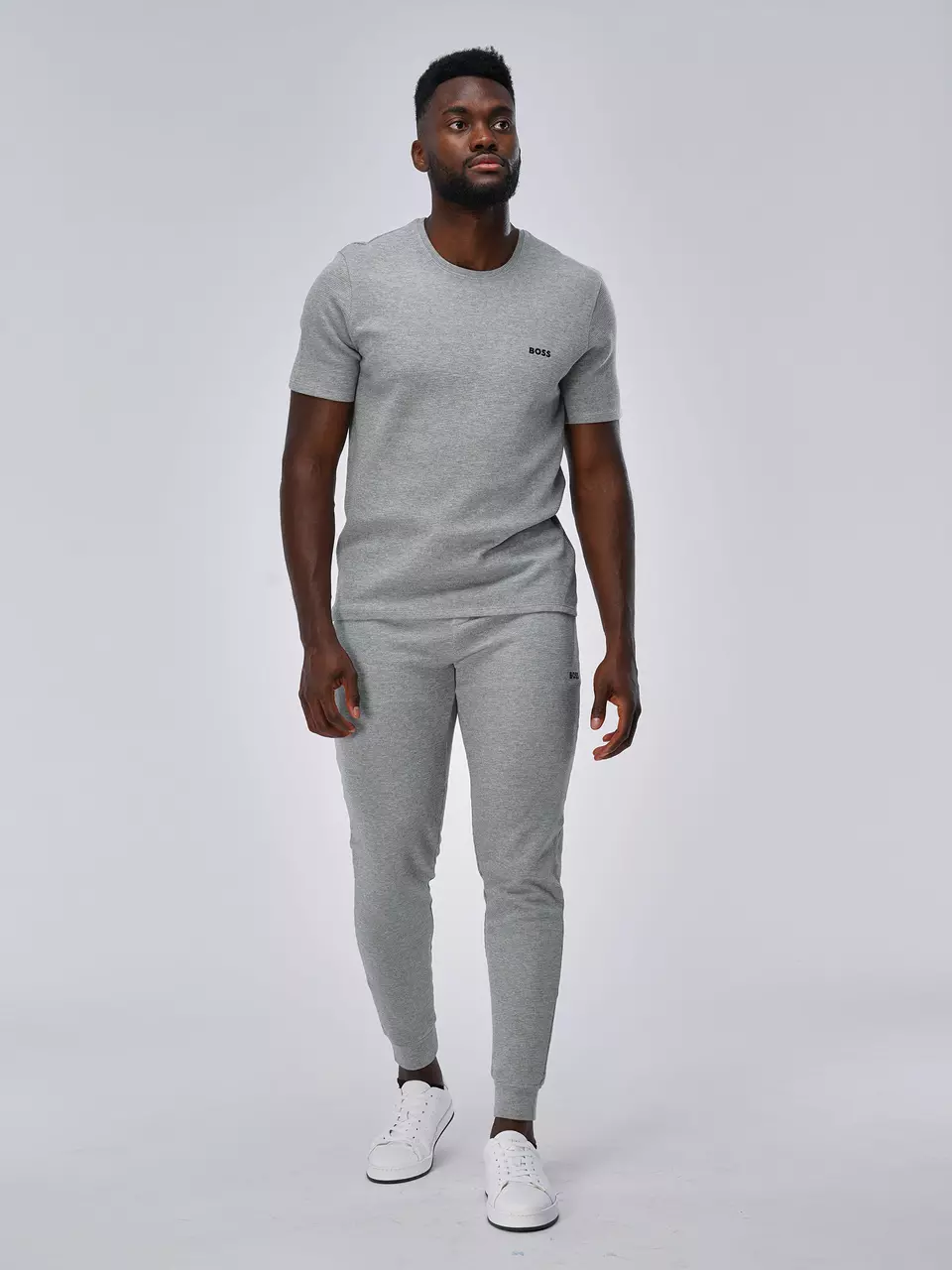 Shop the Look Vorschau