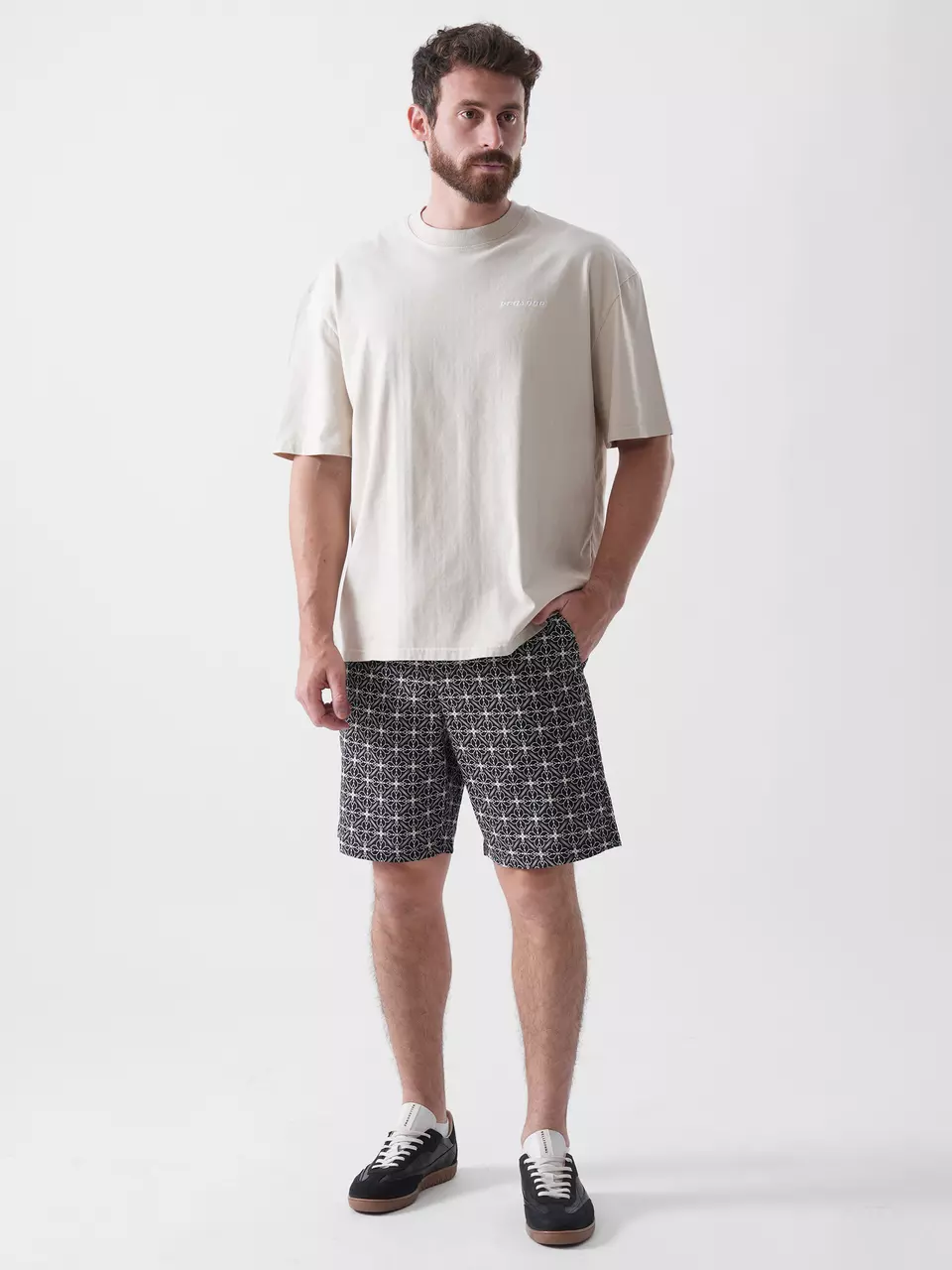 Shop the Look Vorschau