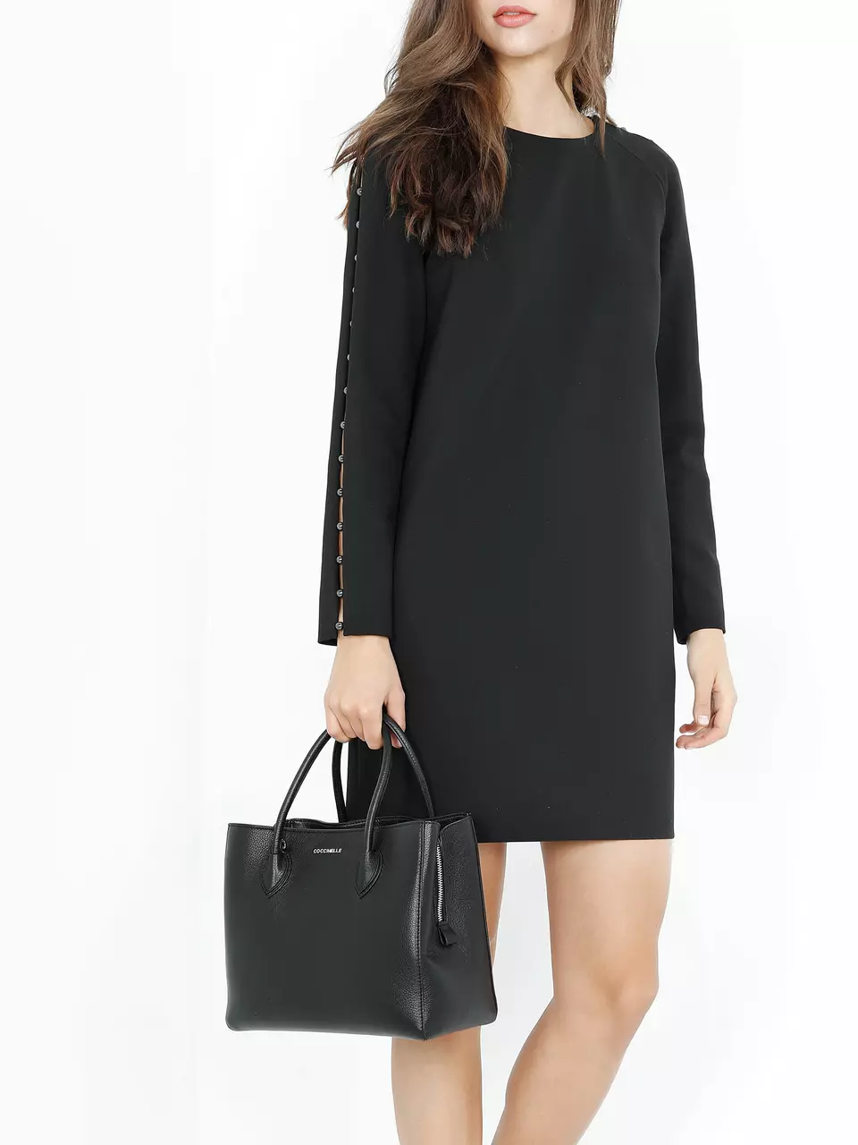Shop the Look Vorschau