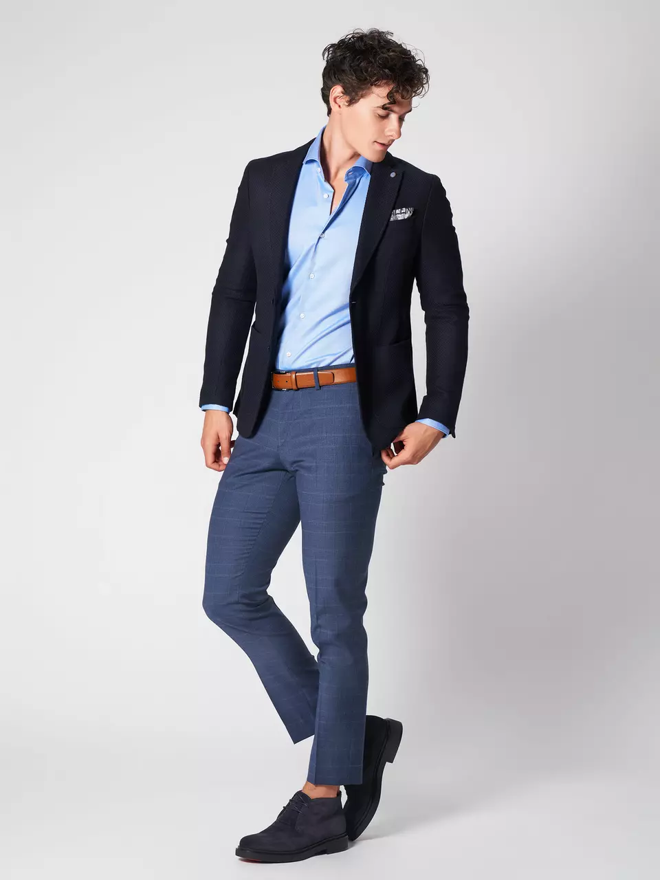 Shop the Look Vorschau