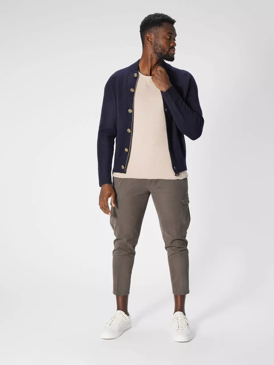 Shop the Look Vorschau