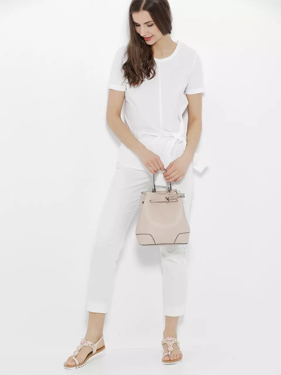 Shop the Look Vorschau