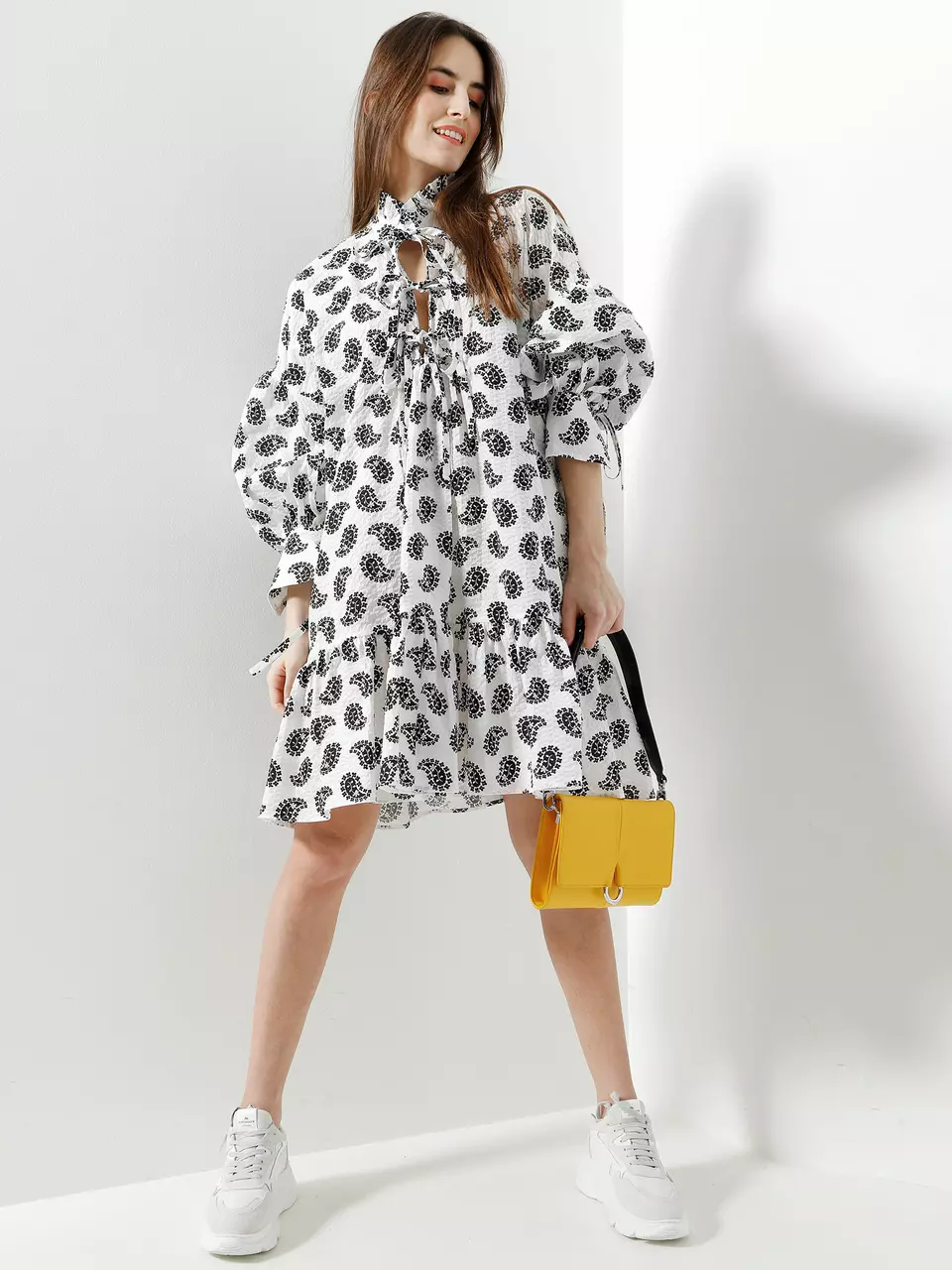 Shop the Look Vorschau