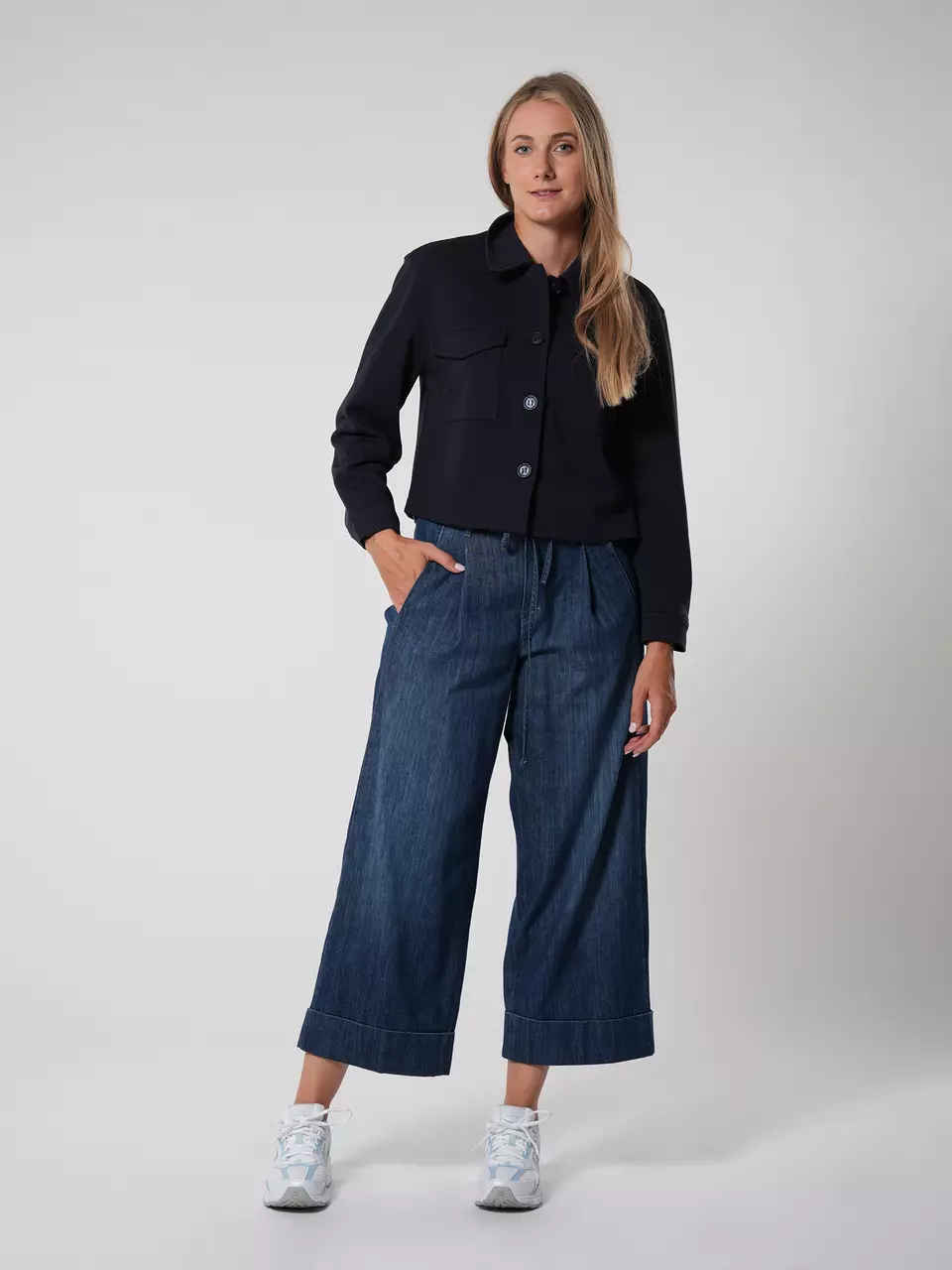 mode-styles-a7923e41ddc0cef2874d0a6276a9c8f0
