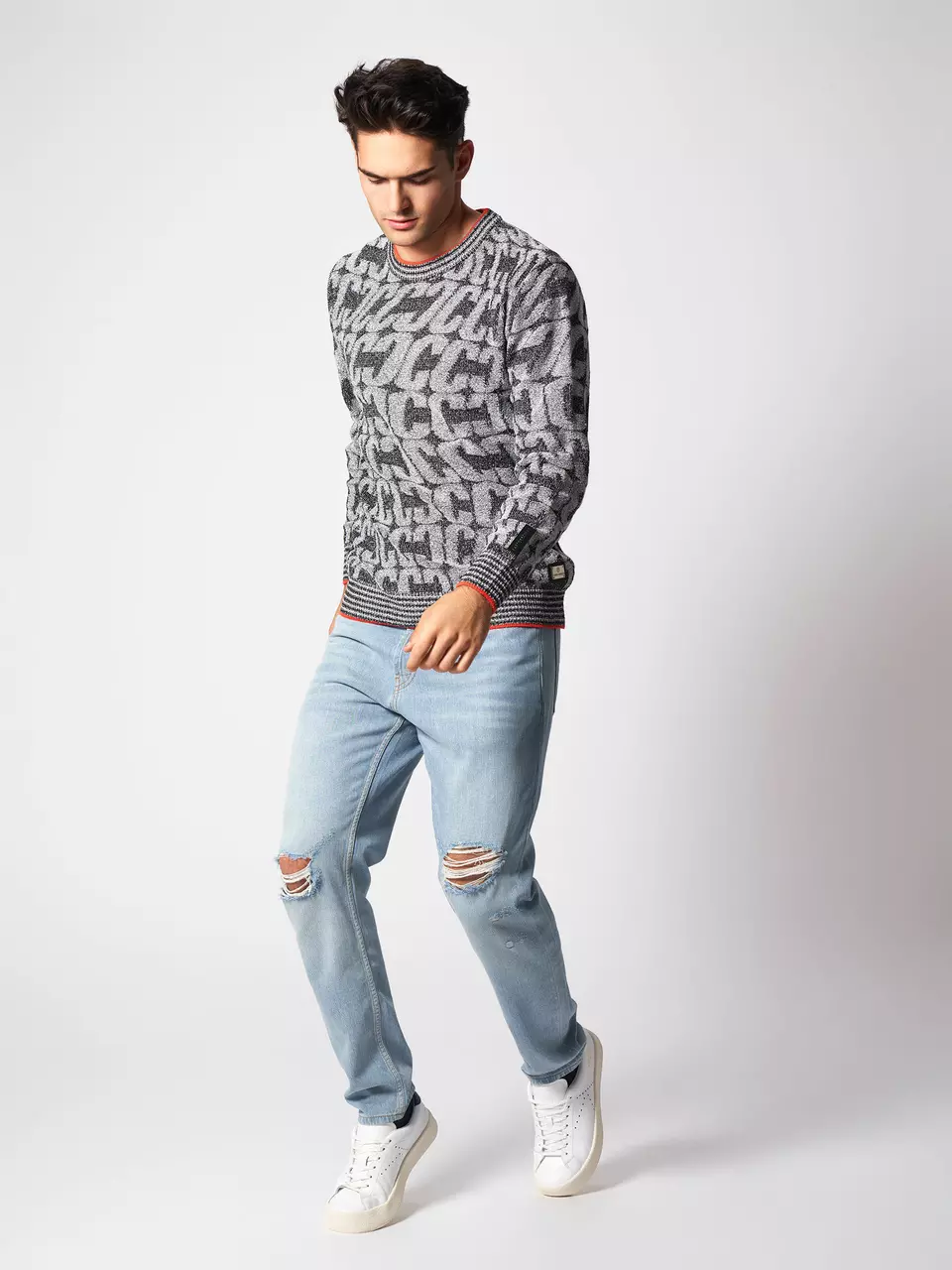 mode-styles-a792b1f6b0b40c846a5c7127c1168799