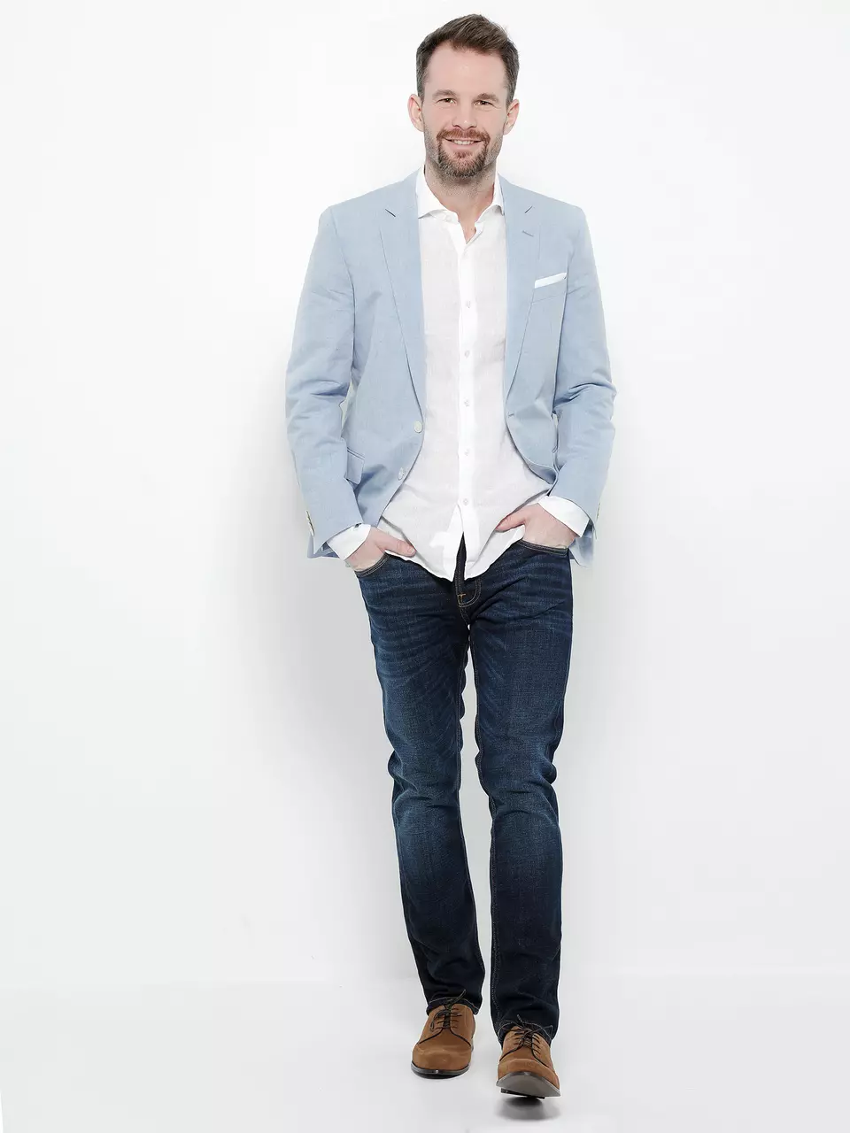 Shop the Look Vorschau