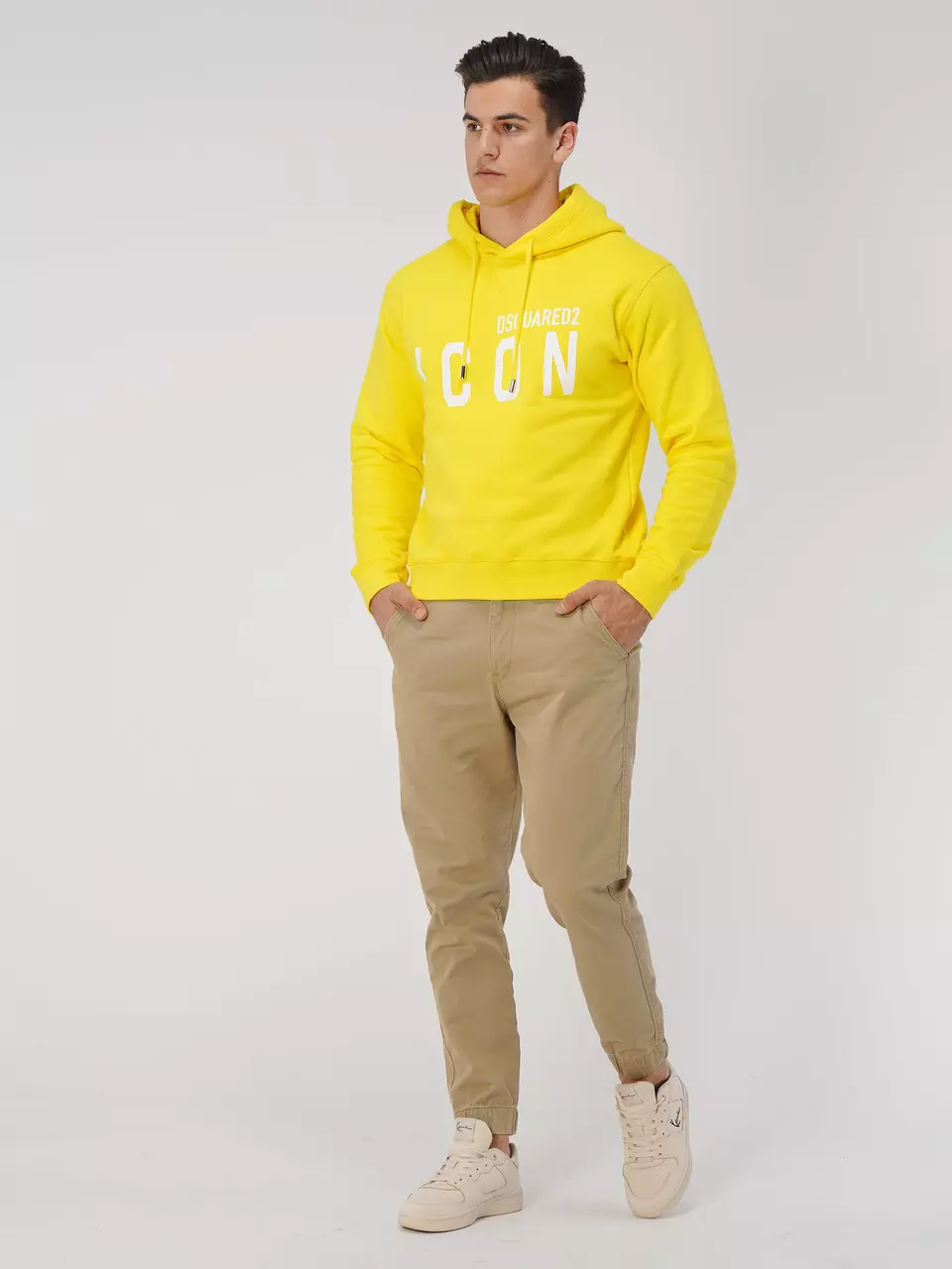 Shop the Look Vorschau