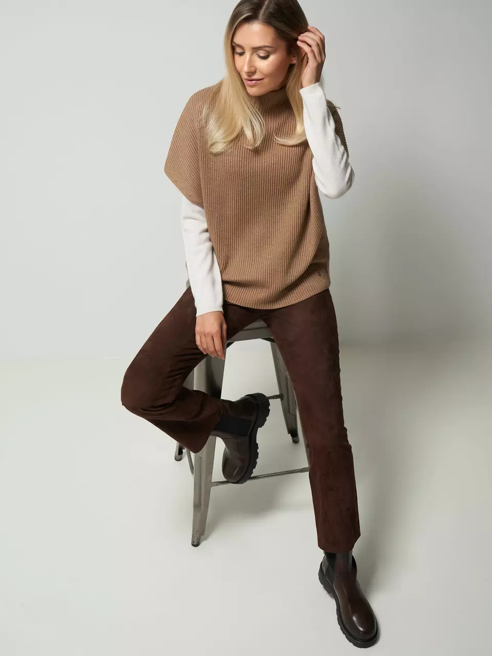 Shop the Look Vorschau