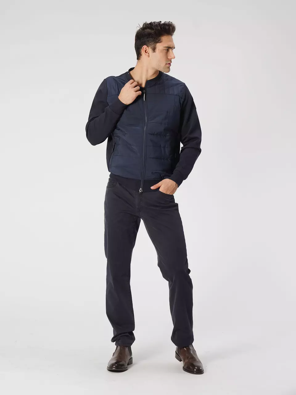 Shop the Look Vorschau