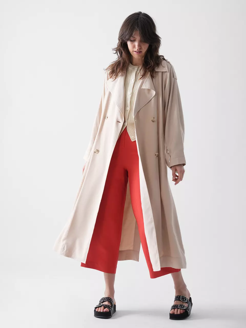 Shop the Look Vorschau