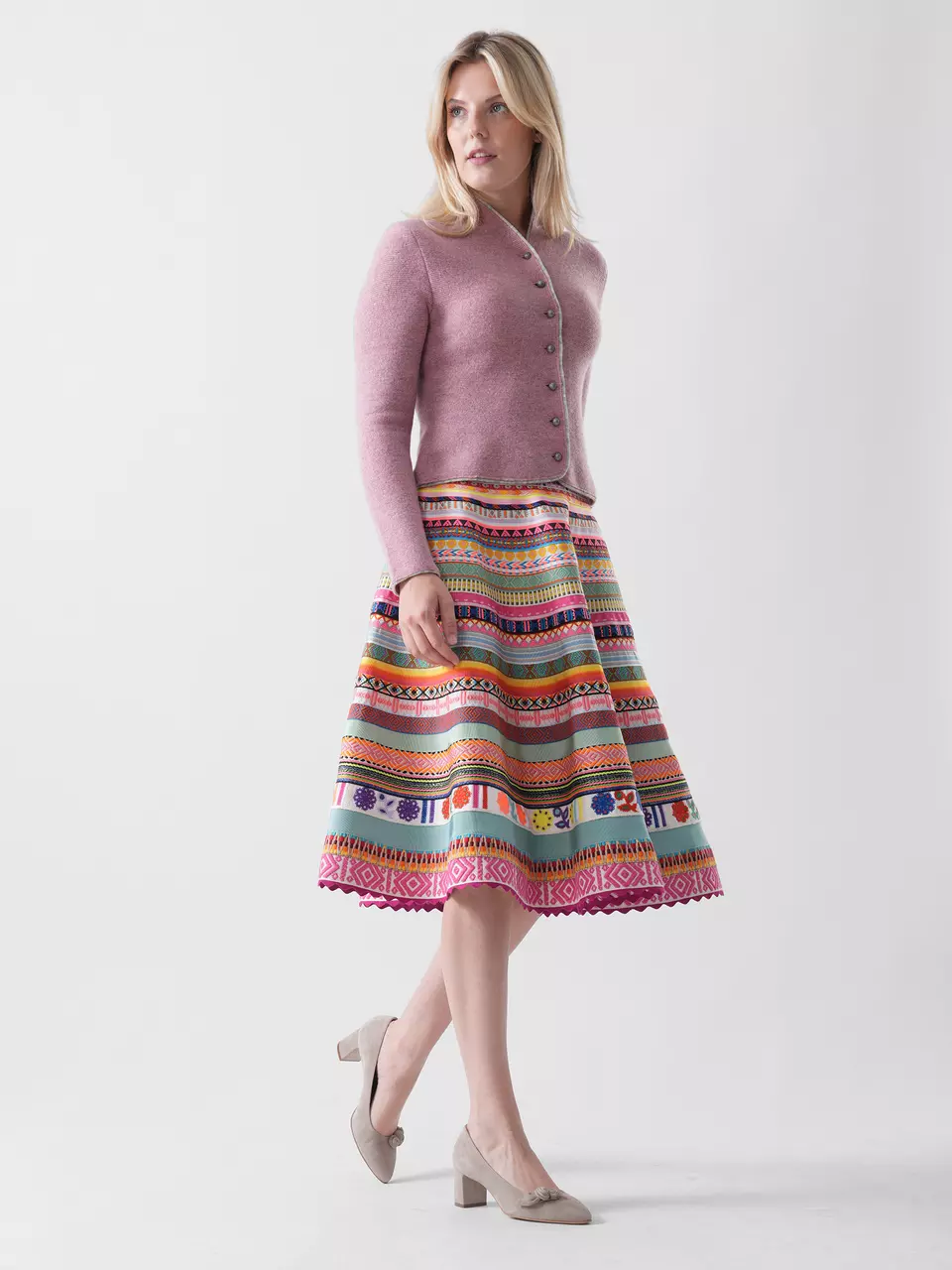 Shop the Look Vorschau