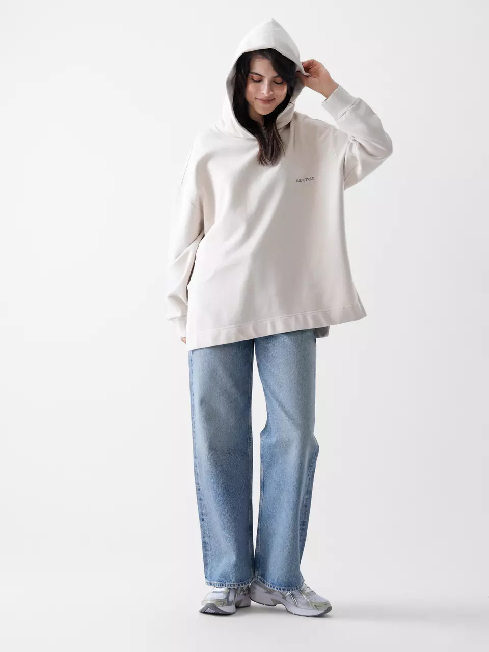 Shop the Look Vorschau