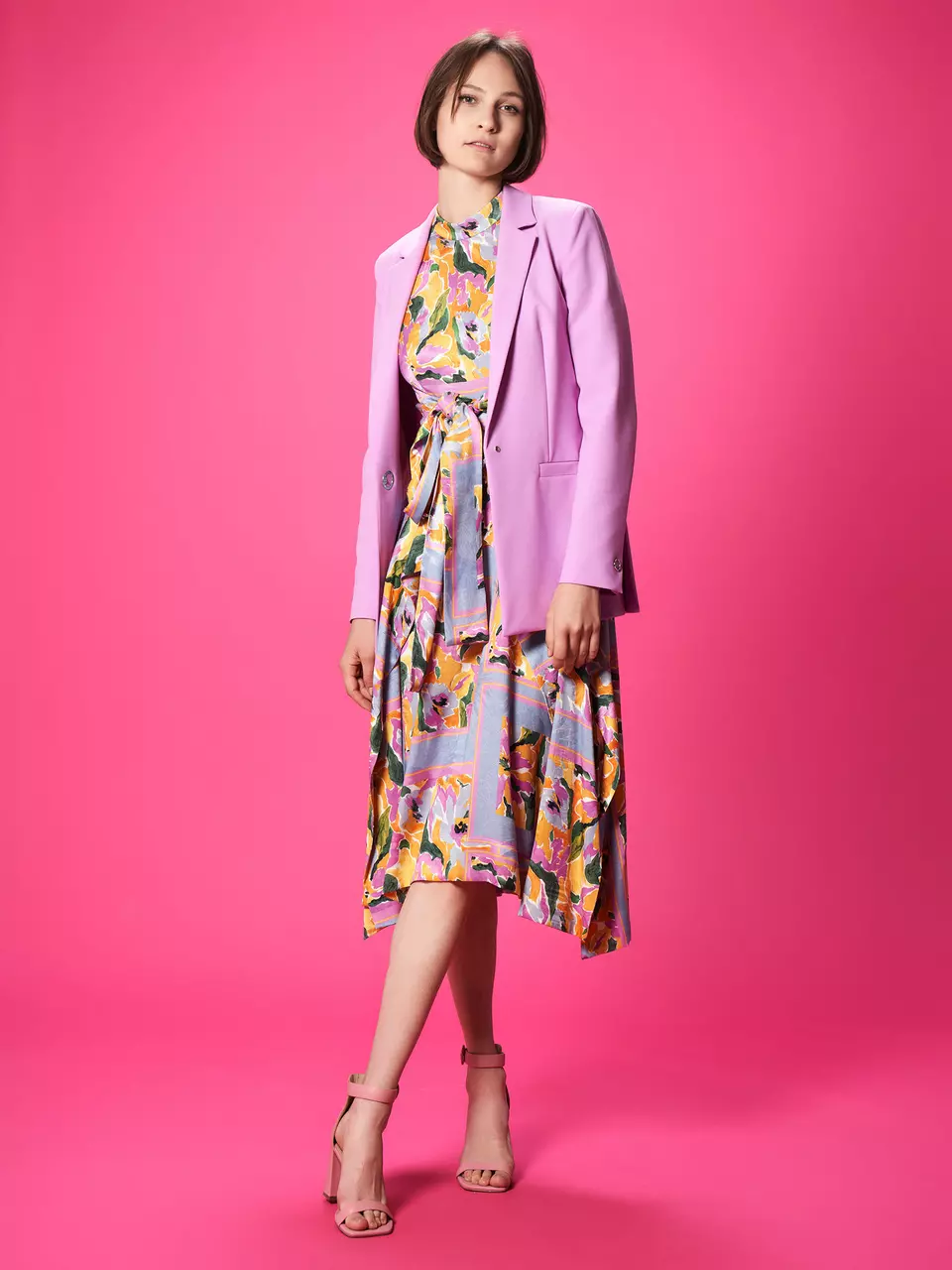 Shop the Look Vorschau