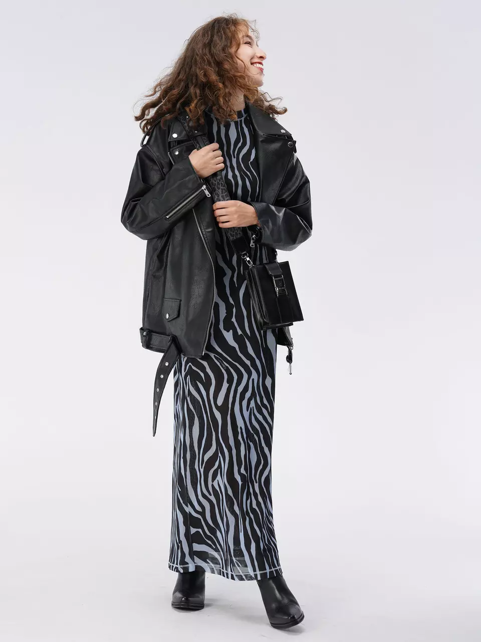 Shop the Look Vorschau
