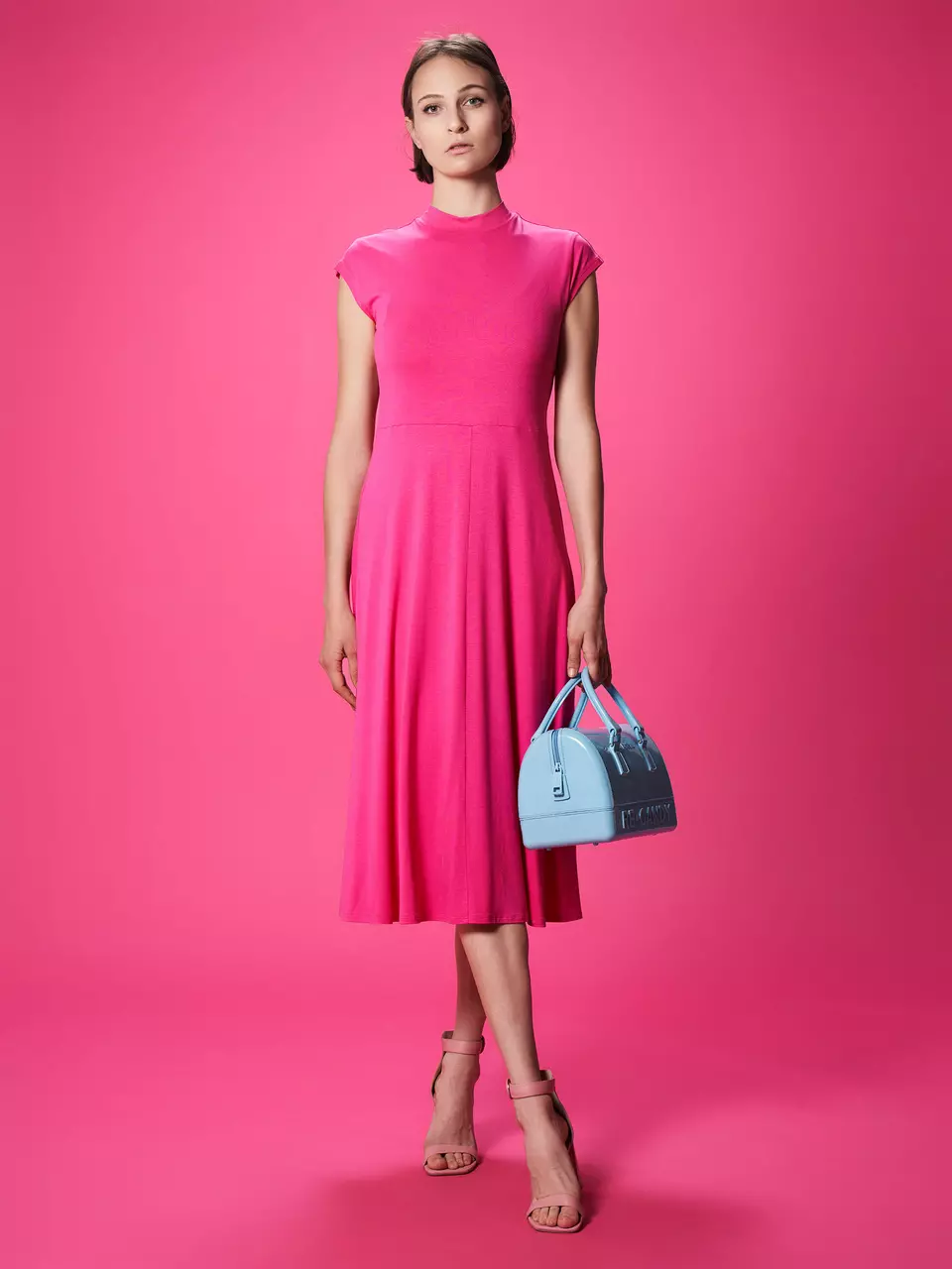 Shop the Look Vorschau