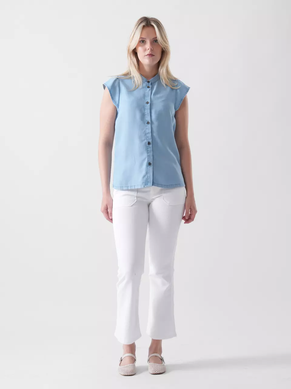 Shop the Look Vorschau