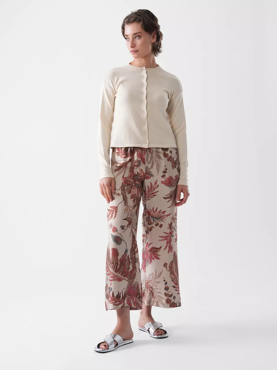 Shop the Look Vorschau