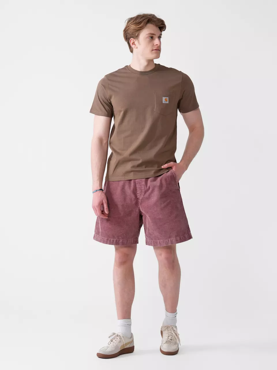 Shop the Look Vorschau