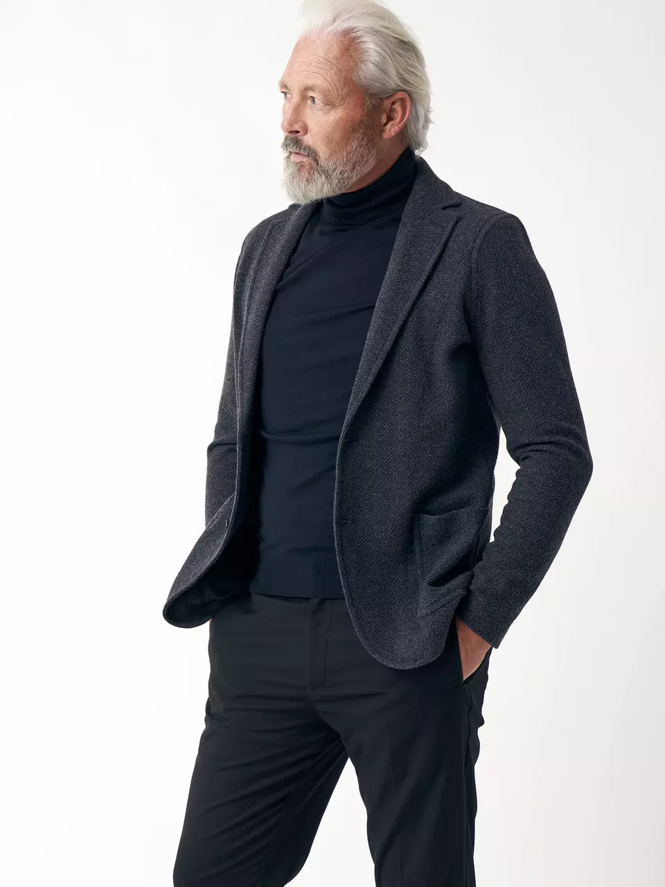 Shop the Look Vorschau