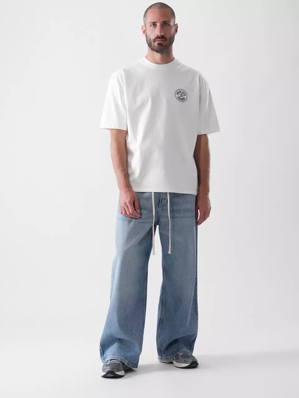 Shop the Look Vorschau