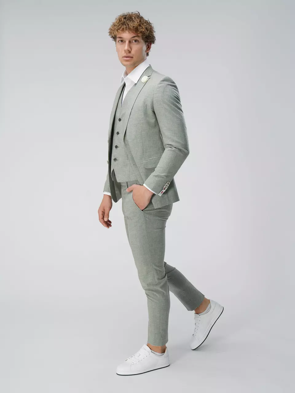 Shop the Look Vorschau