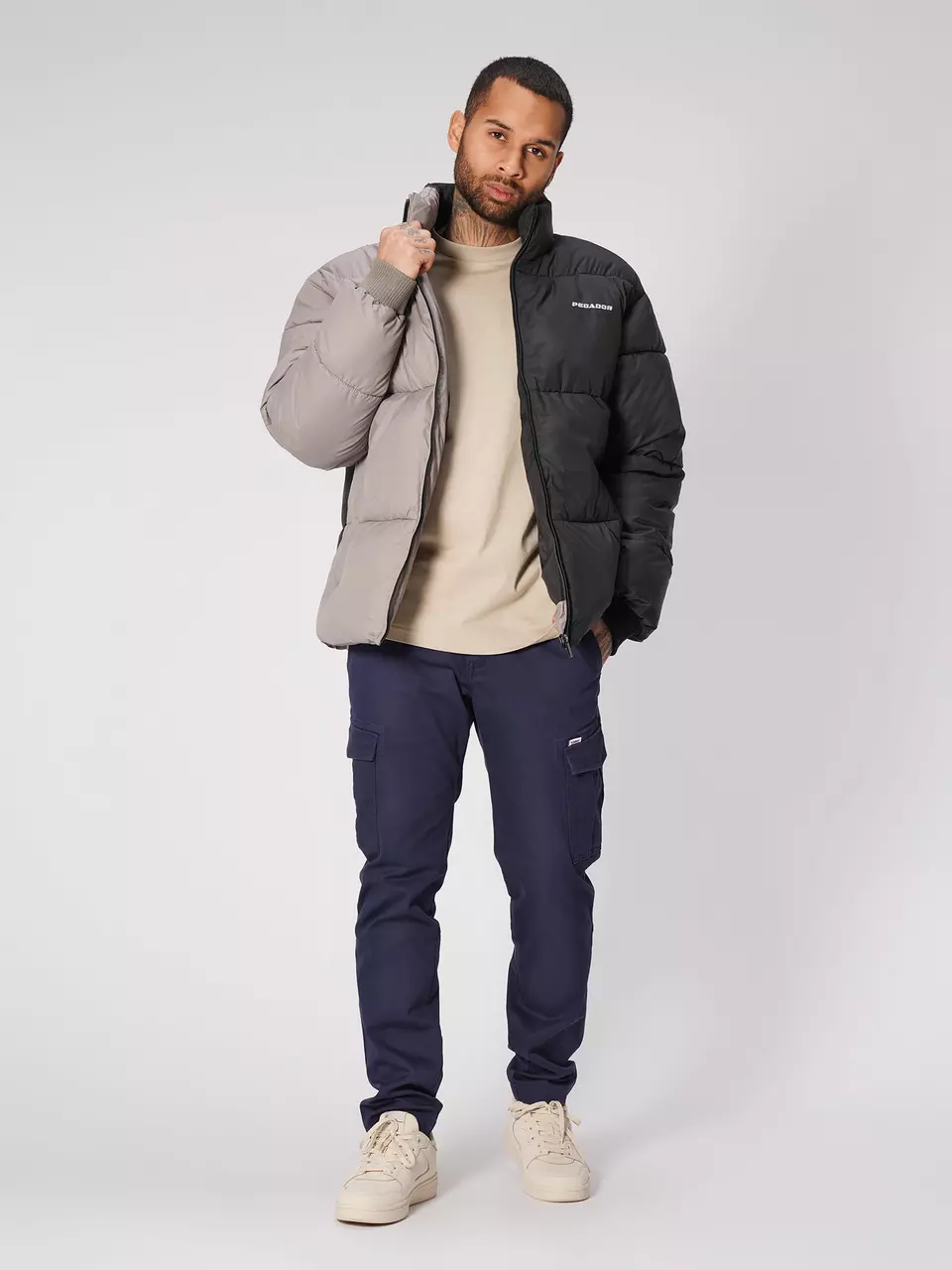 Shop the Look Vorschau