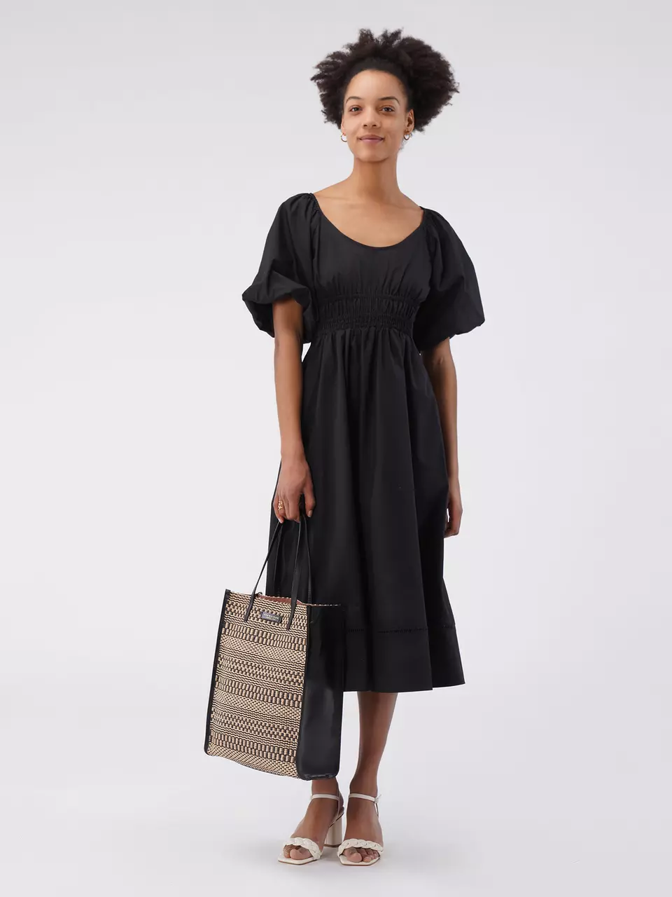 Shop the Look Vorschau