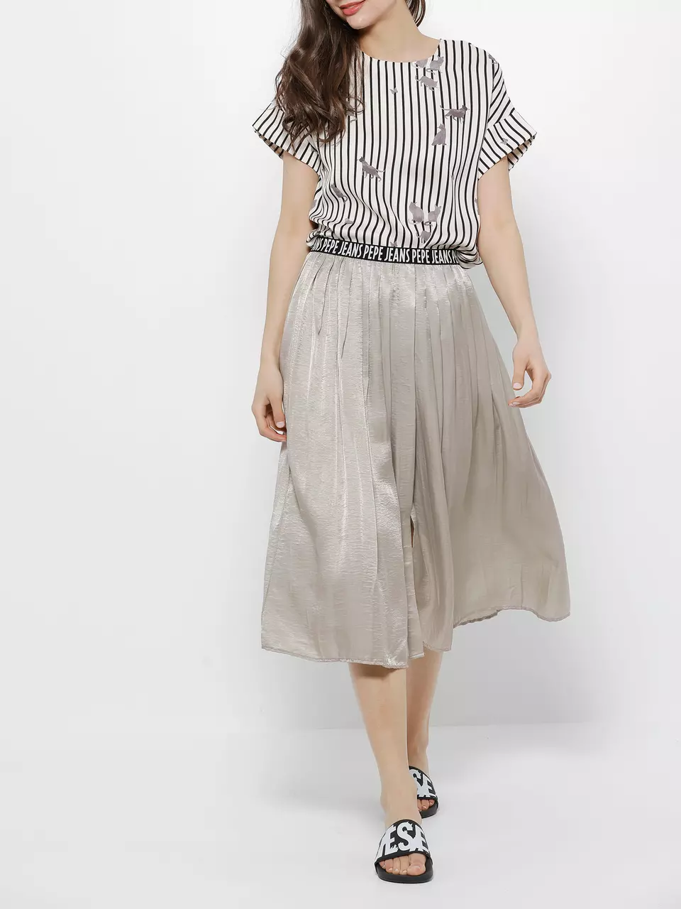 Shop the Look Vorschau