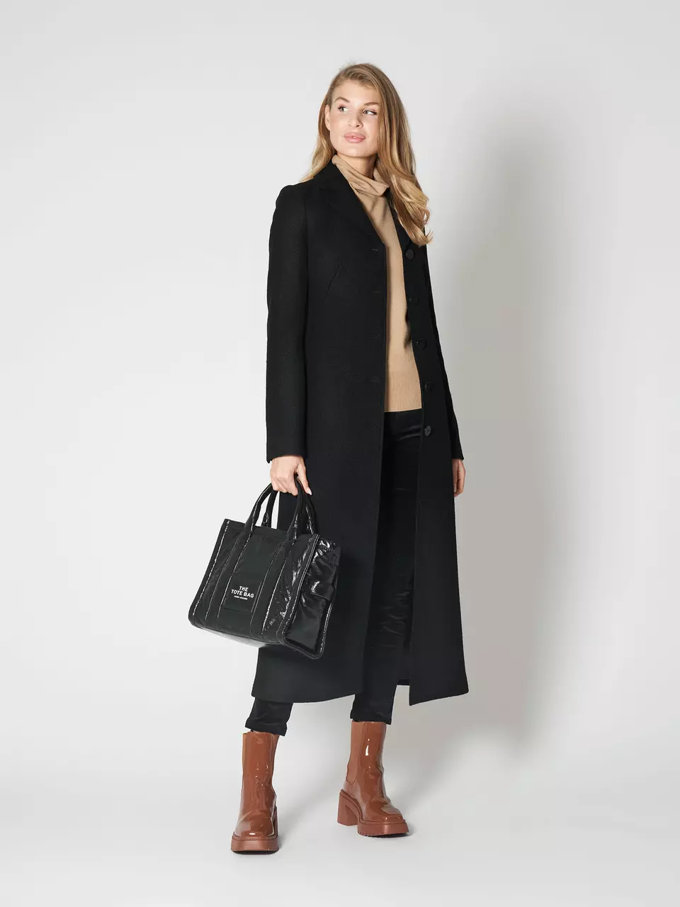 Shop the Look Vorschau