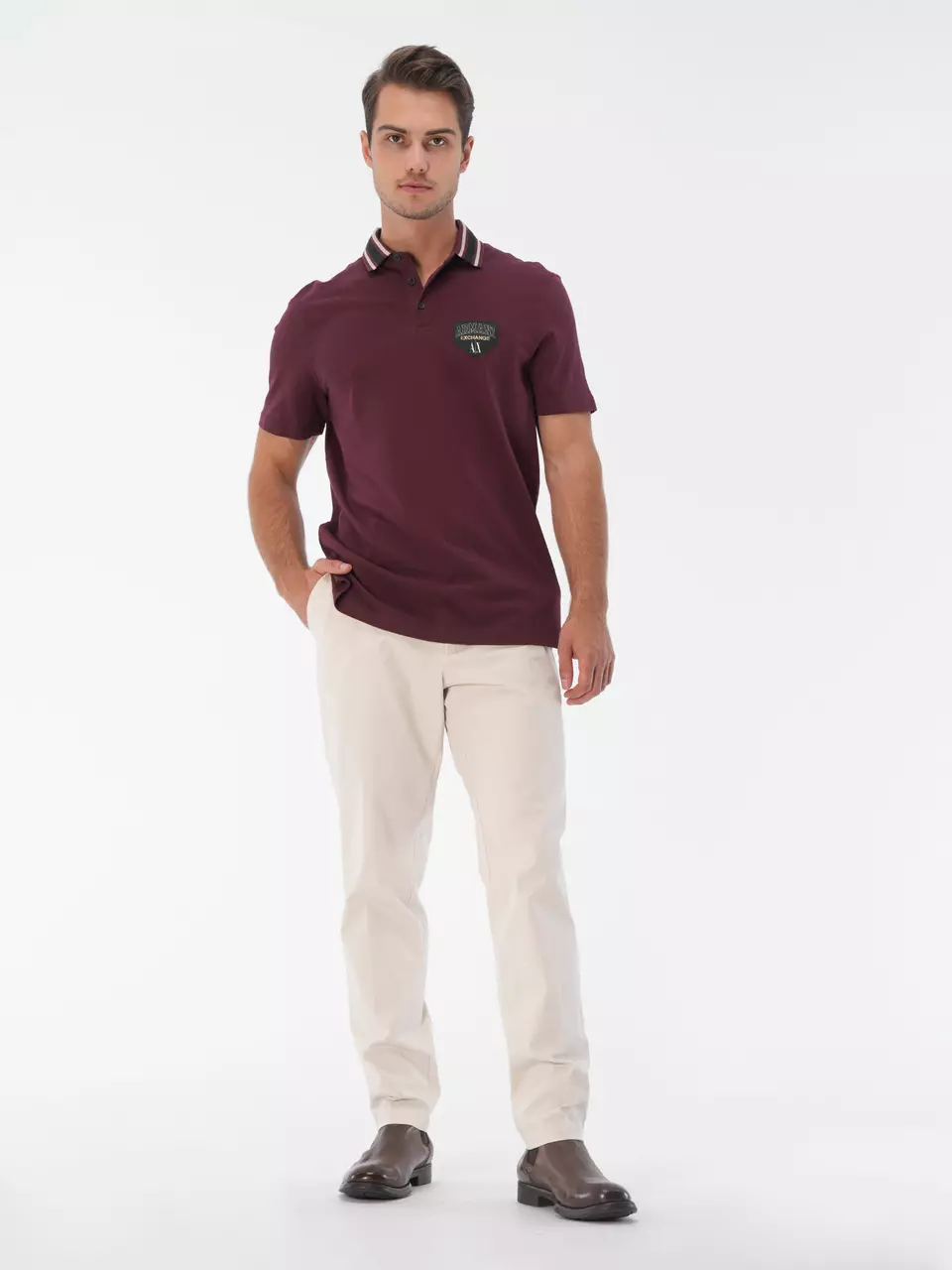 Shop the Look Vorschau