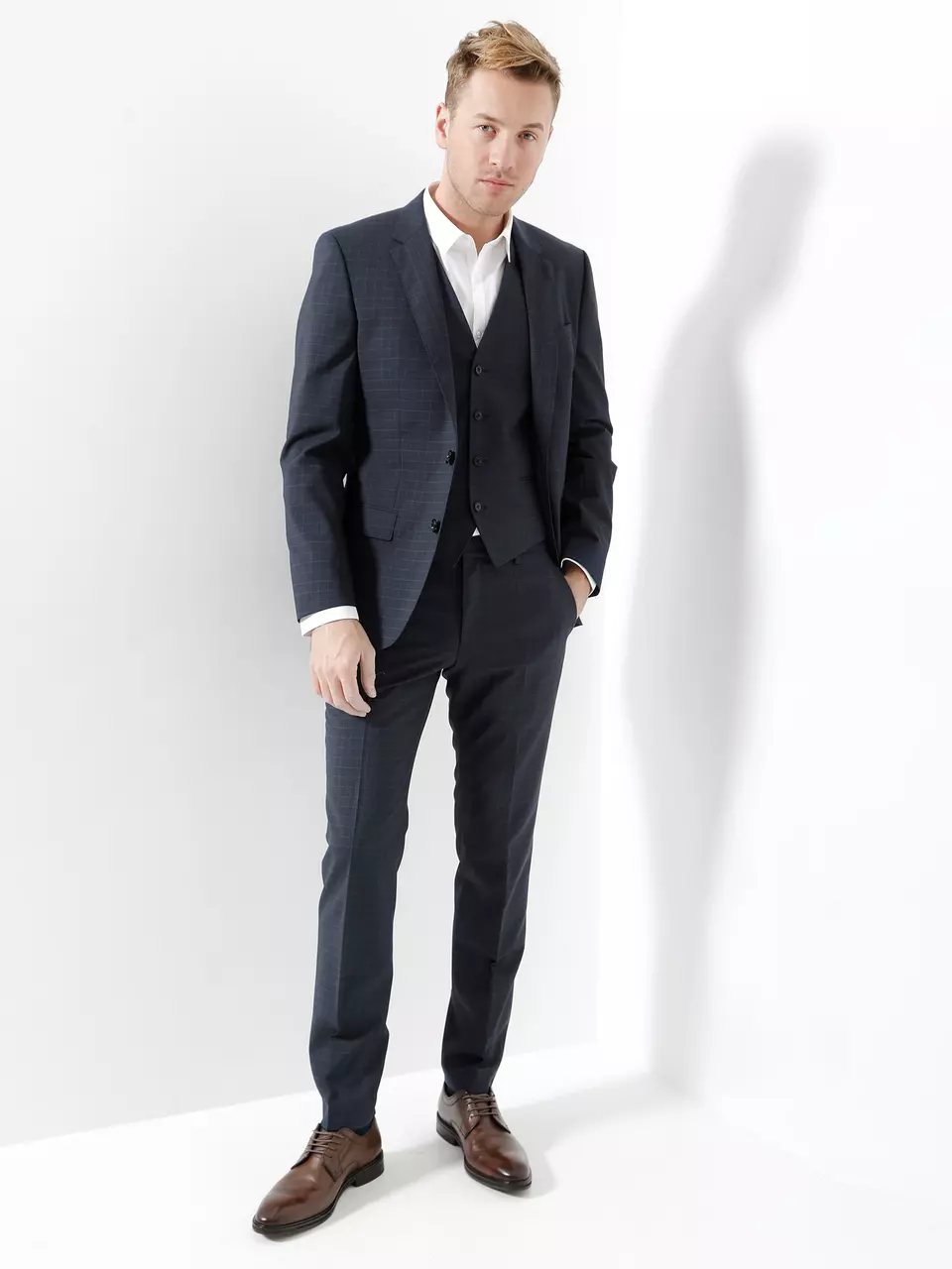 Shop the Look Vorschau