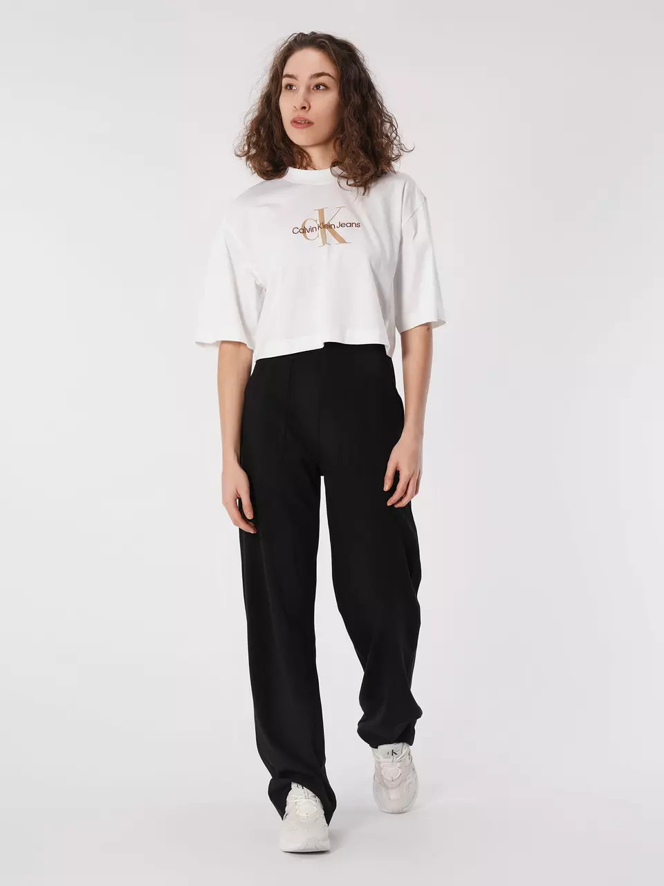 Shop the Look Vorschau