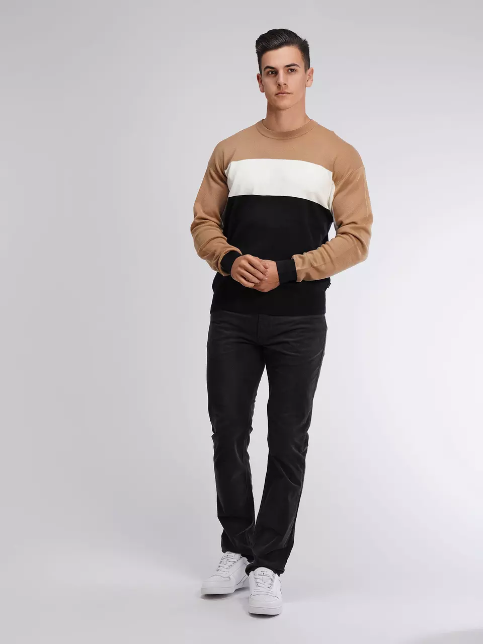 Shop the Look Vorschau
