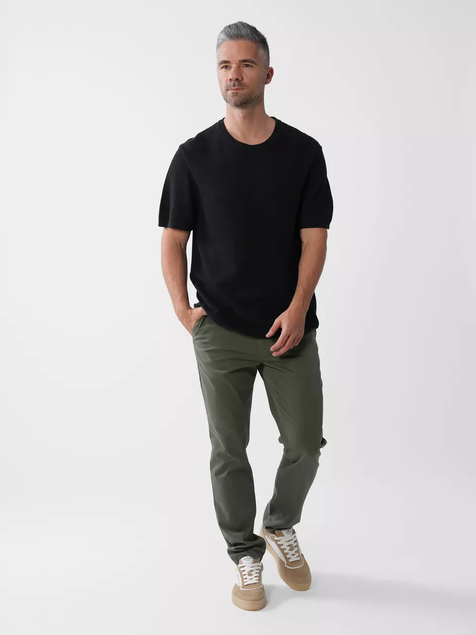 Shop the Look Vorschau