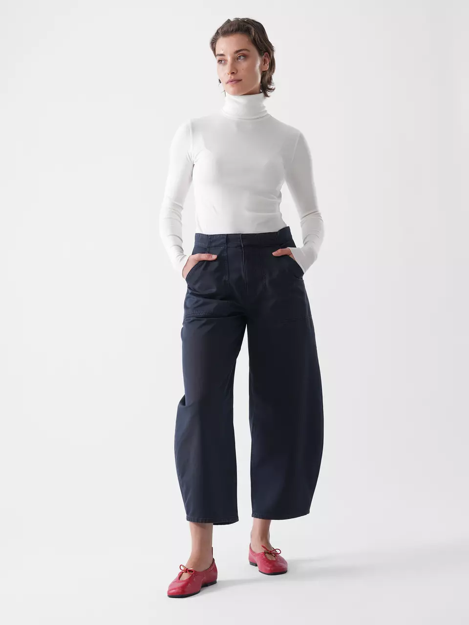 Shop the Look Vorschau