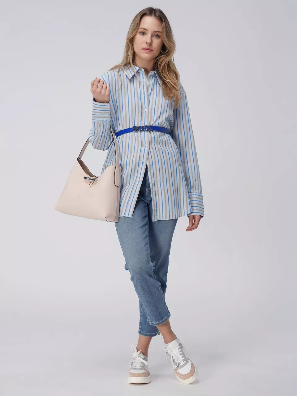 Shop the Look Vorschau