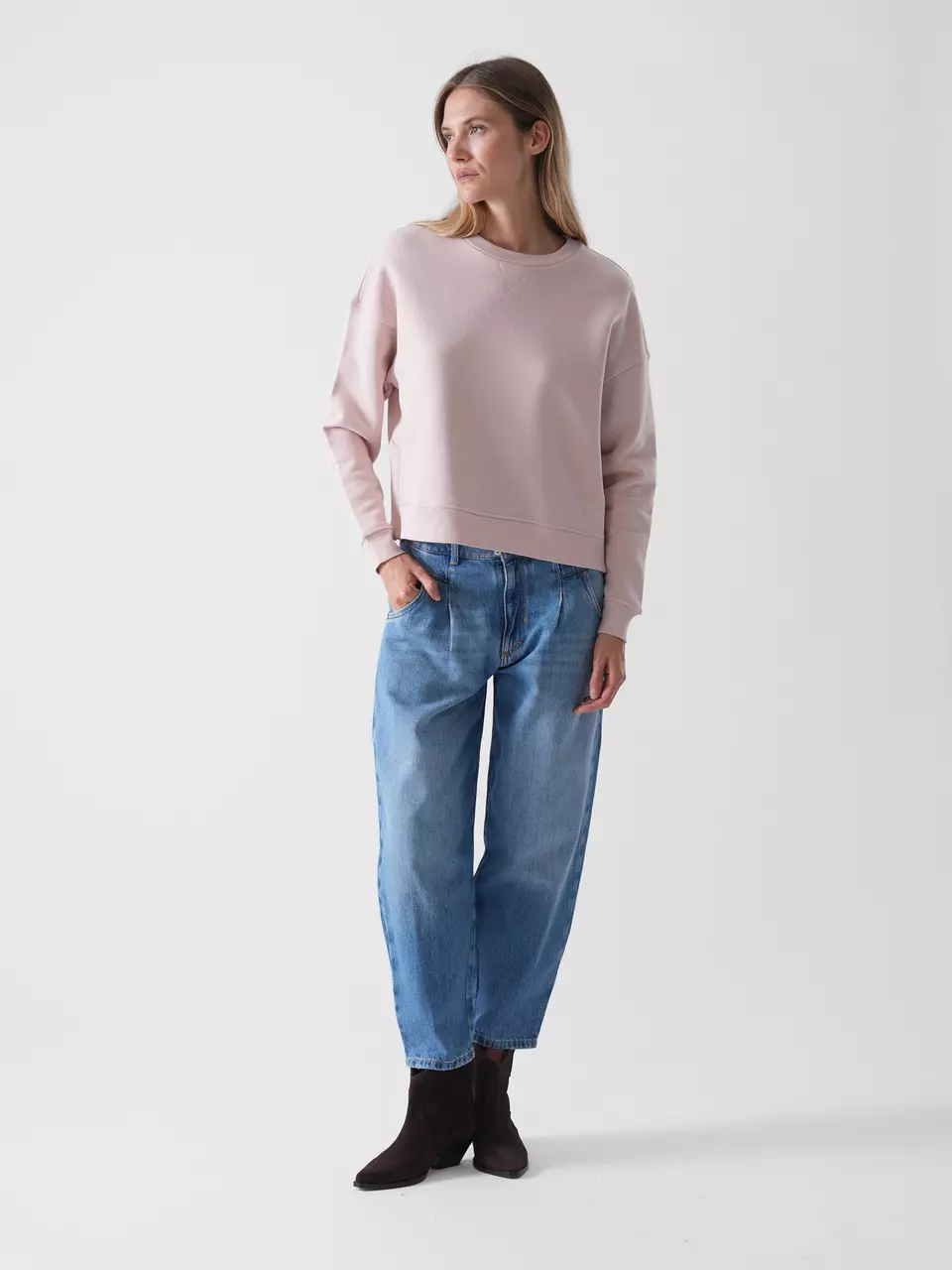 Shop the Look Vorschau