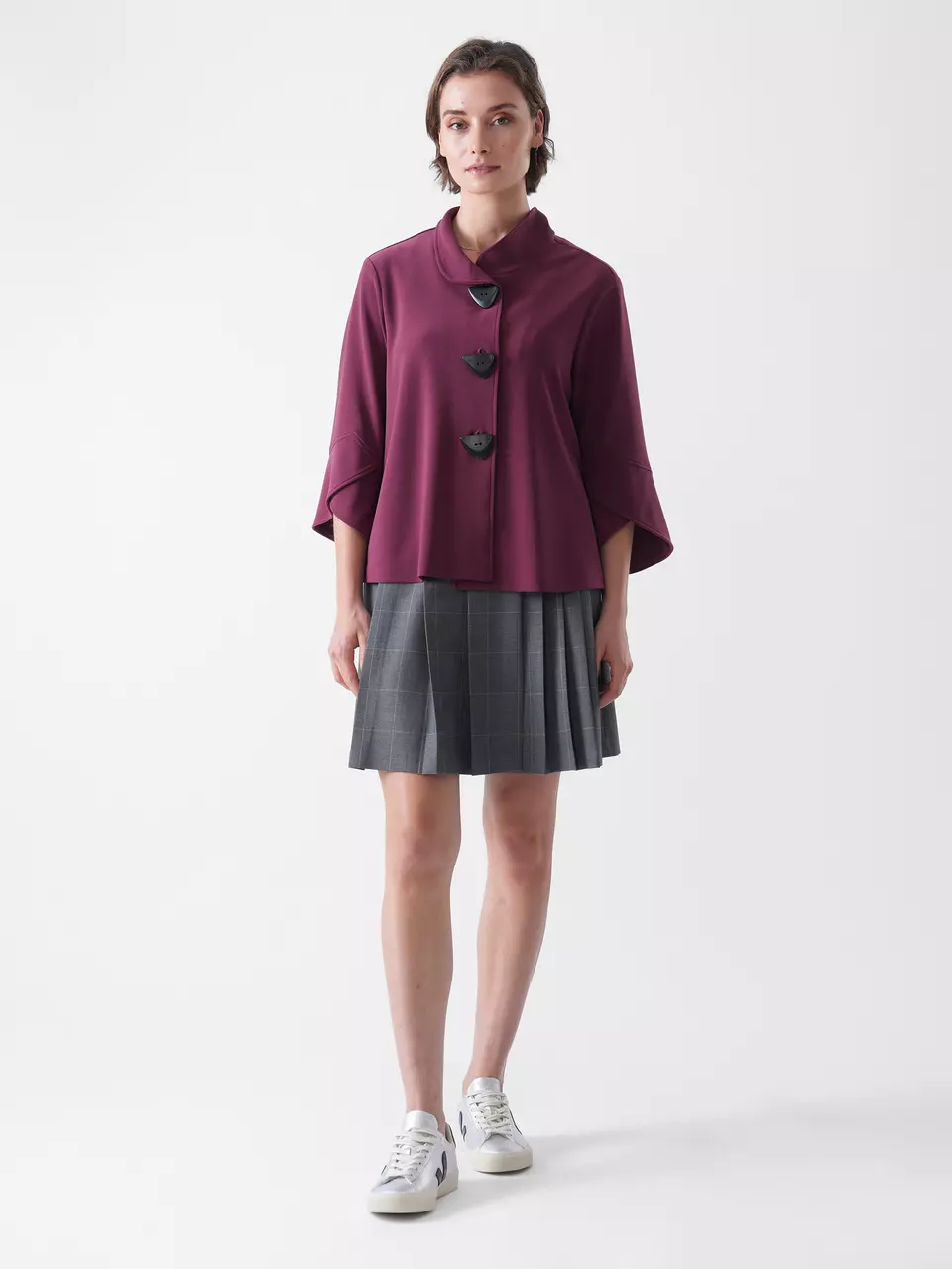 Shop the Look Vorschau
