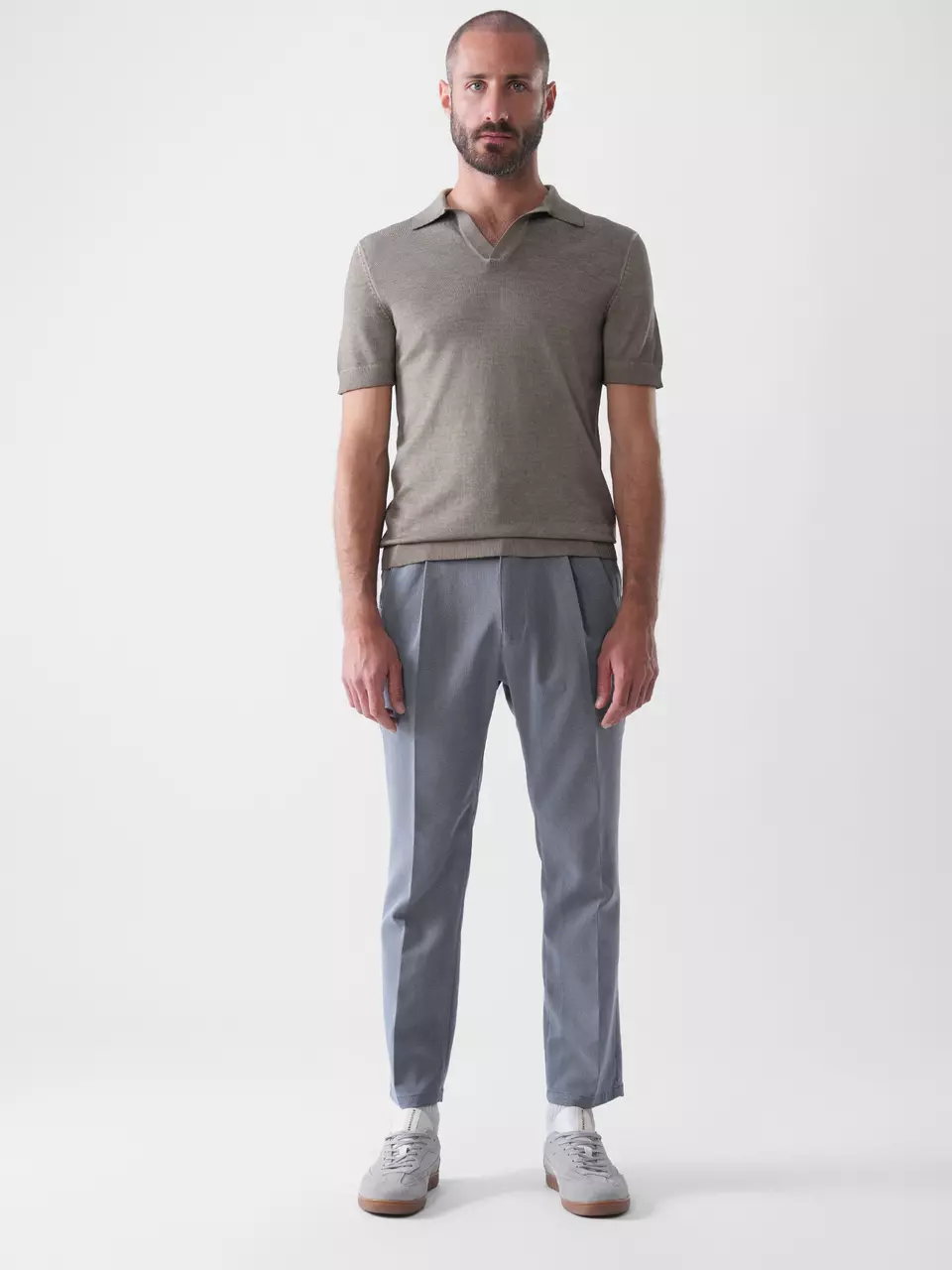 Shop the Look Vorschau