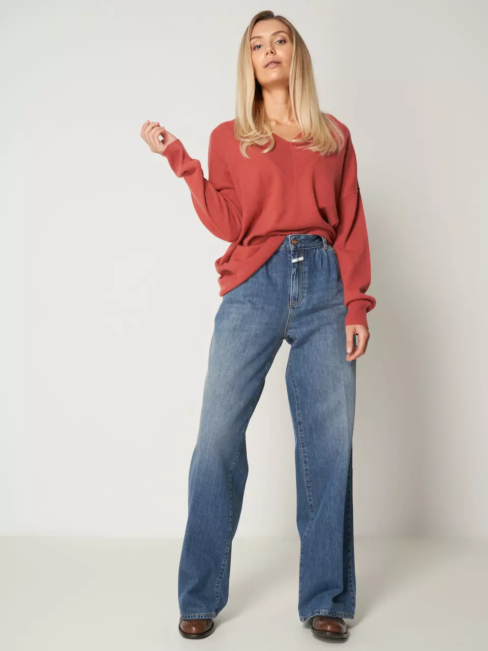 Shop the Look Vorschau