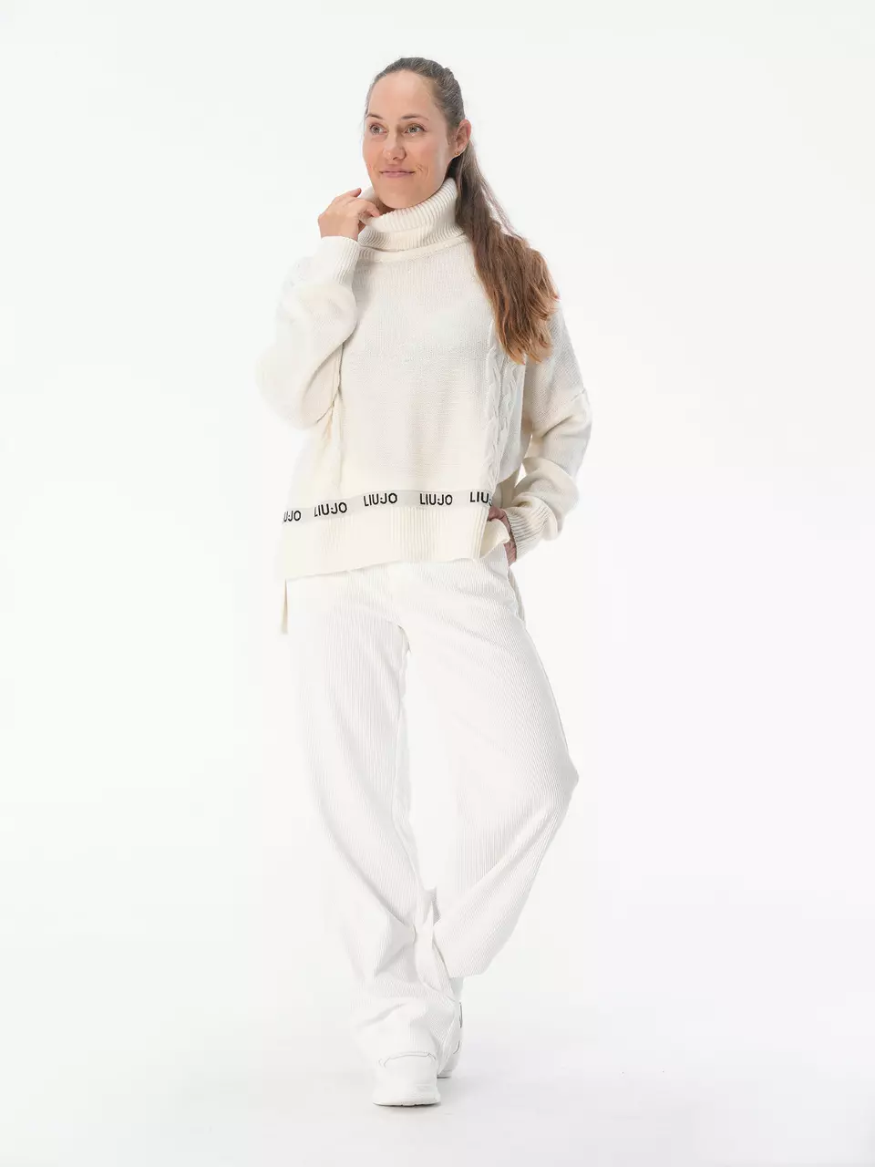 image_4