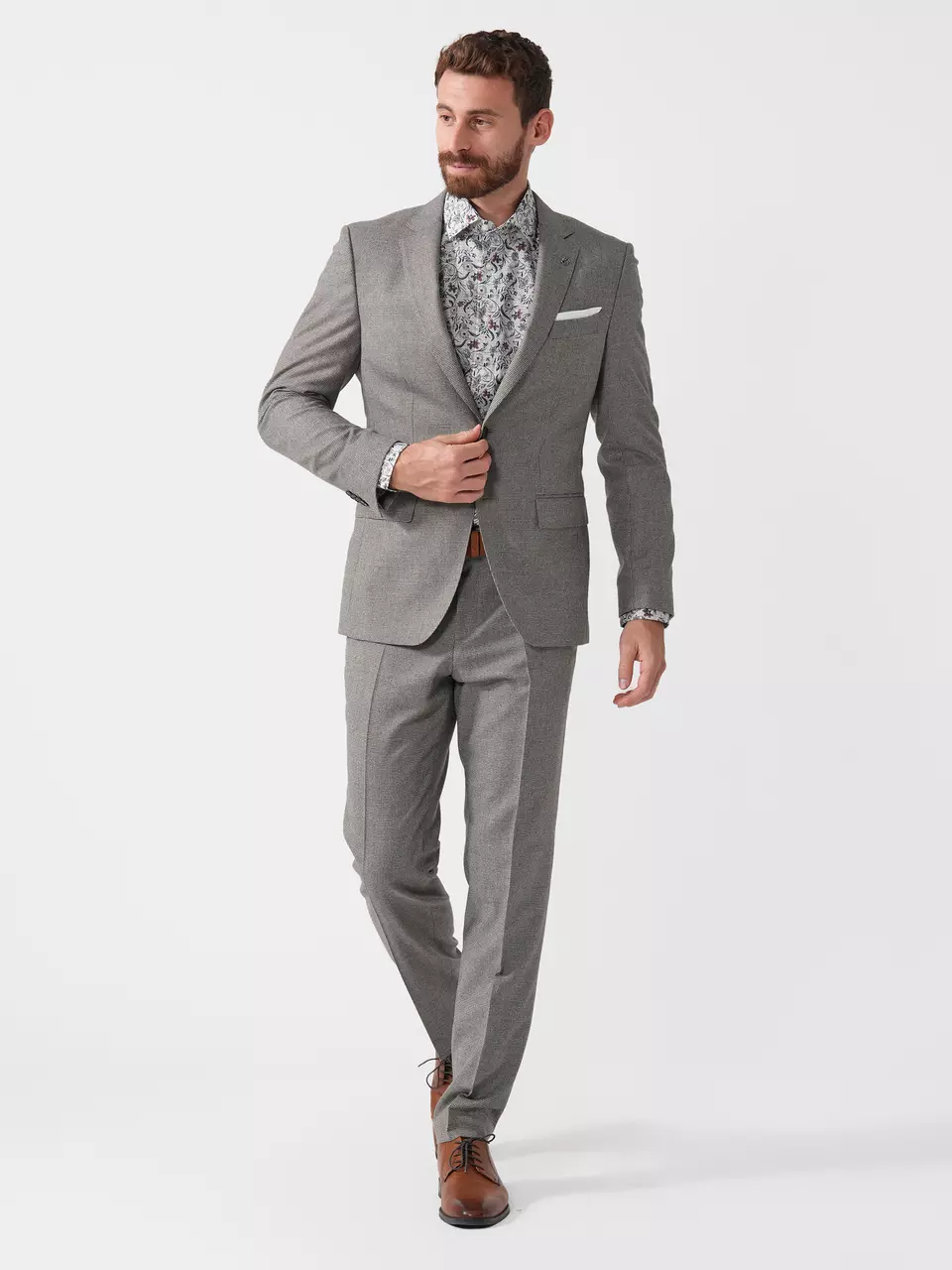 Shop the Look Vorschau